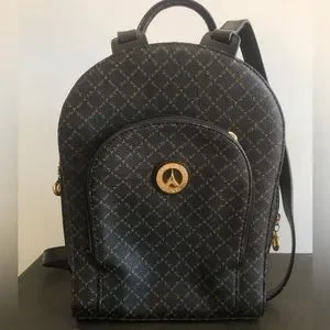 La Tour Eiffel | Bags | Vintage La Tour Eiffel Paris Mini  display picture 1